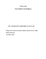 Aschalew- Module.pdf